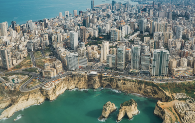 Lebanon: What are the possible medium-term economic scenarios?