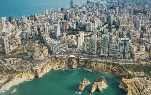 Lebanon : How for two years, the multidimensional crisis in which Lebanon has been plunged has continued to modify its economic, financial and monetary landscape