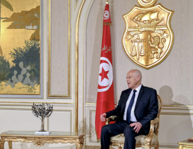 Les frontières entre la Tunisie et la Libye sont à nouveau ouvertes