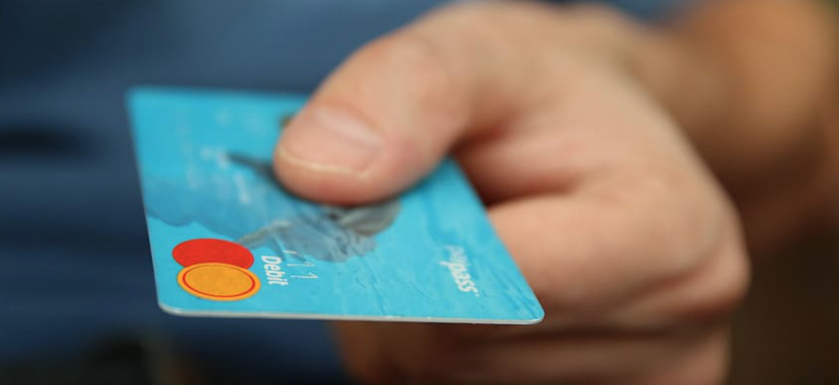 Maroc : La CIH Bank et Mastercard signent un partenariat stratégique pour apporter des solutions de paiement numérique innovantes au pays