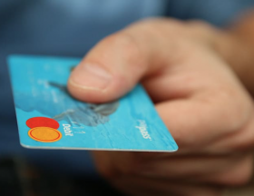 Maroc : La CIH Bank et Mastercard signent un partenariat stratégique pour apporter des solutions de paiement numérique innovantes au pays