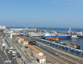Algérie : Le gouvernement algérien veut faire passer sa facture d’importation annuelle sous la barre des 30 milliards de $