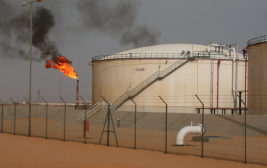 La Libye envisage de poursuivre le développement des champs pétrolifères d’Al-Mabrouk et d’Al-Sharara grâce à l’expertise du groupe norvégien Equinor