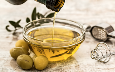 La Tunisie devrait produire 240 000 tonnes d’huile d’olive pour cette nouvelle récolte