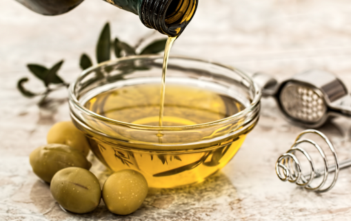La Tunisie devrait produire 240 000 tonnes d’huile d’olive pour cette nouvelle récolte