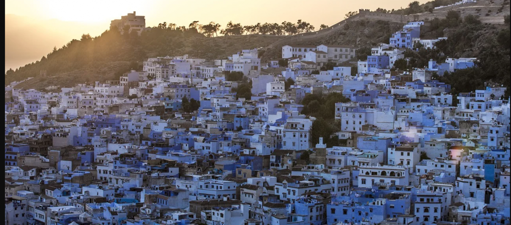 Maroc : La situation économique reste encore fragile à cause du chômage et du secteur immobilier