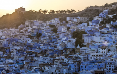 Maroc : La situation économique reste encore fragile à cause du chômage et du secteur immobilier