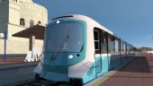 Egypt: Alstom group wins € 876 million contract