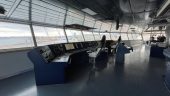 L’Algérie autorise à nouveau les traversées de ferries depuis Marseille 1