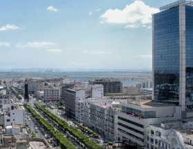 Le Japon est devenu le troisième plus gros investisseur de la Tunisie, au cours des six premiers mois de 2021