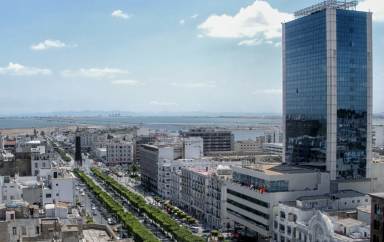Le Japon est devenu le troisième plus gros investisseur de la Tunisie, au cours des six premiers mois de 2021