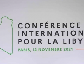 Libye : Quelles sont les conclusions de la conférence internationale de Paris ?