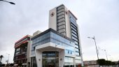 Morocco: Banque Populaire d'Oujda has a new headquarters to support its economic development in the Oriental region 2