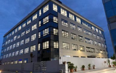 Tunisie : Sofrecom Tunisie fête ses 10 ans et veut être l'acteur de référence pour le développement du numérique dans le pays et en Afrique