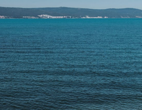 Turquie : Les gazoducs sous la mer Noire seront installés à partir du printemps 2022