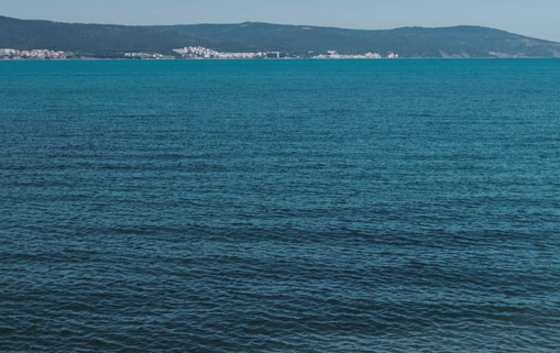 Turquie : Les gazoducs sous la mer Noire seront installés à partir du printemps 2022
