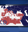 BUSINESSMED presents The Business Country Desk (BCD): Digitalization of services as a means for economic recovery