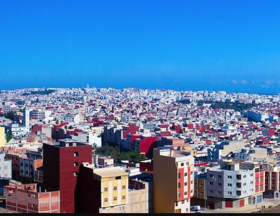 Et si le Maroc était sur la voie de la reprise ?