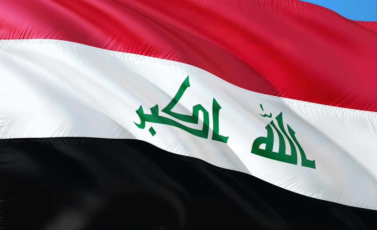 Iraq : Who will be the future President of the Republic? Political analysis
