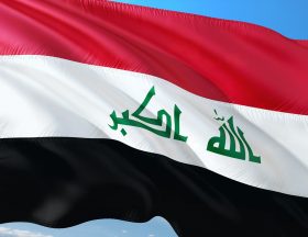 Irak : Qui sera le futur Président de la République ? Analyse politique