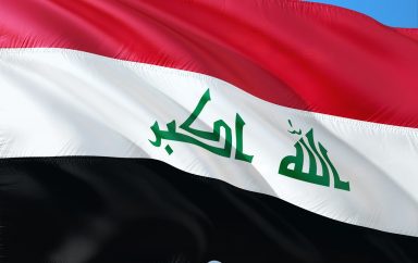 Iraq : Who will be the future President of the Republic? Political analysis