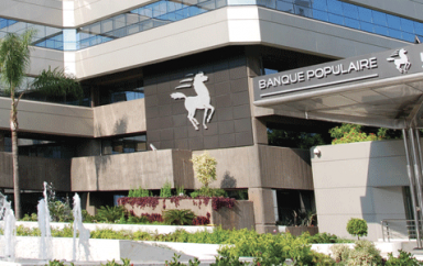 Le groupe Banque Centrale Populaire (BCP) a signé le 15 décembre dernier à Rabat, une convention de partenariat avec la Fondation Marocaine pour l’Éducation Financière (FMEF).