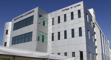 Tunisie : La société de private equity dédiée aux PME tunisiennes continuent d’investir pour permettre aux entreprises de se développer