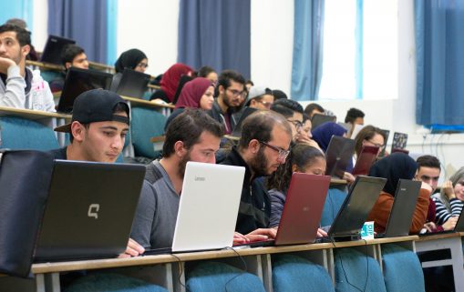 Tunisie : Le ministère de l’Emploi veut organiser une Foire nationale de la formation professionnelle en janvier 2022