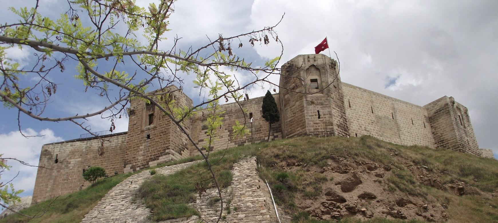 Turquie : La ville de Gaziantep va alimenter tous ses bâtiments et infrastructures municipaux grâce aux énergies renouvelables
