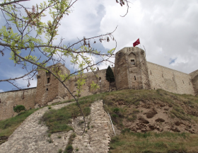 Turkey: The city of Gaziantep will supply all its municipal buildings and infrastructure with renewable energies