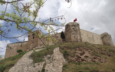 Turkey: The city of Gaziantep will supply all its municipal buildings and infrastructure with renewable energies