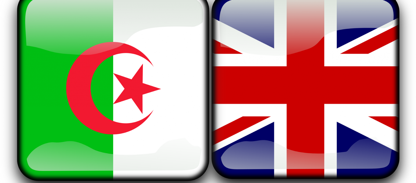 Comment l'Algérie va renforcer ses relations commerciales avec le Royaume-Uni ?