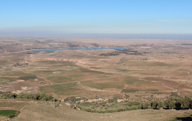 Le Maroc inaugure un centre d’innovation agroalimentaire baptisé ‘’CENAM Innovation’’ pour promouvoir une agriculture écologique 1