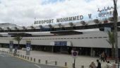 Maroc : Les aéroports enregistrent une hausse du trafic aérien de +38,9% en 2021 1