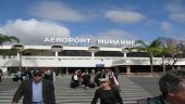 Maroc : Les aéroports enregistrent une hausse du trafic aérien de +38,9% en 2021 2