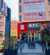 Morocco: Kentucky Fried Chicken (KFC), the American fast food chain specializing in chicken cooked, has announced the opening of 10 new points of sale in 2022