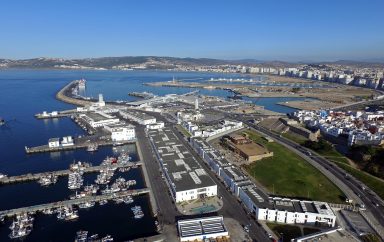 Maroc : Le roi Mohammed VI a instruit la délivrance du visa électronique pour les étrangers à partir du 10 juillet en provenance de 49 pays