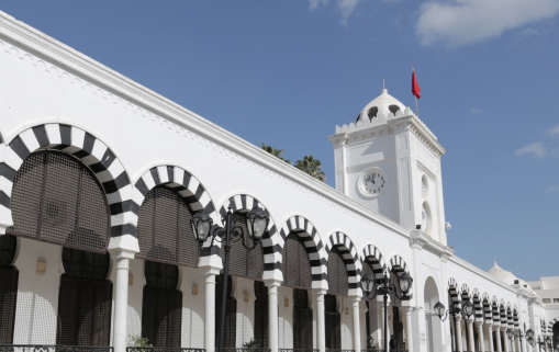 Tunisie : 77 établissements publics sont déficitaires de 1,2 milliard TND contre un déficit de 408 millions TND en 2018, soit une aggravation de 153%