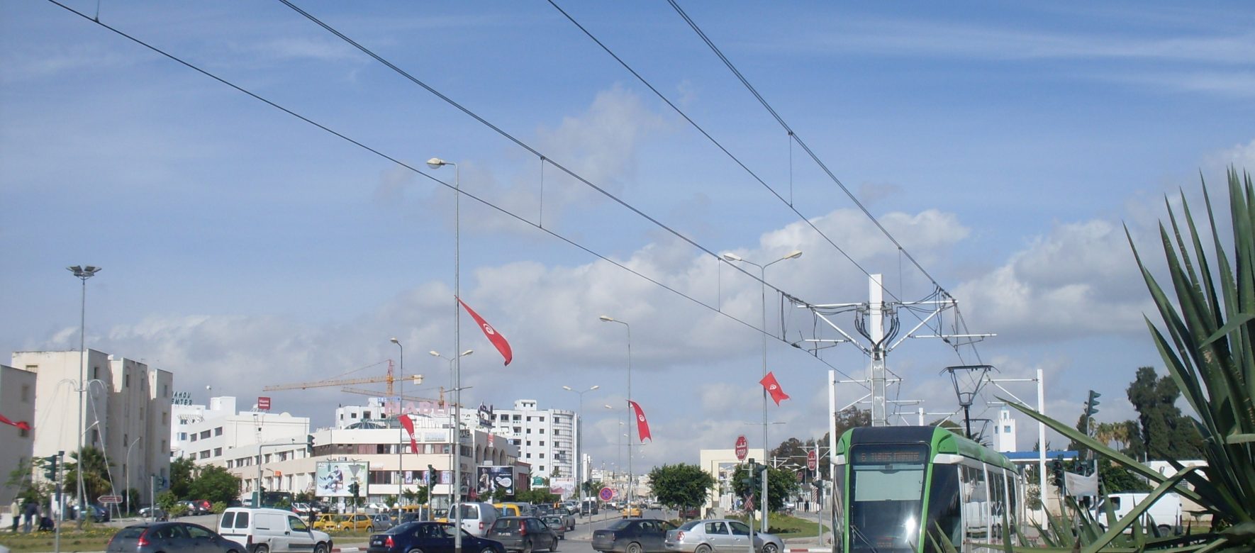 Tunisie : Les actifs de l’ensemble des 115 fonds d’investissement de la place financière de Tunis ont augmenté de +2,8 % à 1,7 milliard de dollars en 2021