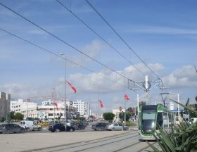 Tunisie : Les actifs de l’ensemble des 115 fonds d’investissement de la place financière de Tunis ont augmenté de +2,8 % à 1,7 milliard de dollars en 2021