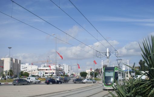 Tunisie : Les actifs de l’ensemble des 115 fonds d’investissement de la place financière de Tunis ont augmenté de +2,8 % à 1,7 milliard de dollars en 2021