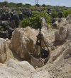 Tunisie : Même si les objectifs ne sont pas encore atteints, la production de phosphate est en hausse de 22% sur un an