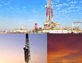 Algérie : La Sonatrach a signé avec le groupe chinois Sinopec, un contrat de 177,7 millions de dollars pour construire un réservoir de stockage de GNL sur la plateforme de production de Skikda