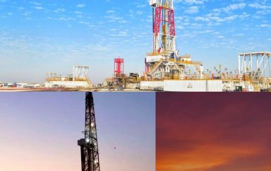 Algérie : La Sonatrach a signé avec le groupe chinois Sinopec, un contrat de 177,7 millions de dollars pour construire un réservoir de stockage de GNL sur la plateforme de production de Skikda