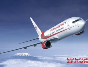 Algérie : Le ministère des Transports a donné son accord de principe à une dizaine de sociétés pour la création de nouvelles compagnies aériennes et maritimes locales