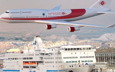 Algérie : Le ministère des Transports a donné son accord de principe à une dizaine de sociétés pour la création de nouvelles compagnies aériennes et maritimes locales 2