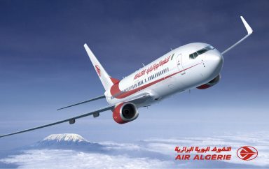 Algérie : Le ministère des Transports a donné son accord de principe à une dizaine de sociétés pour la création de nouvelles compagnies aériennes et maritimes locales 5