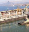 Algérie : Le port pétrolier de Skikda va augmenter ses capacités d’exportation de GNL pour toucher les marchés asiatiques et sud-américains