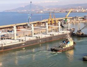 Algérie : Le port pétrolier de Skikda va augmenter ses capacités d’exportation de GNL pour toucher les marchés asiatiques et sud-américains