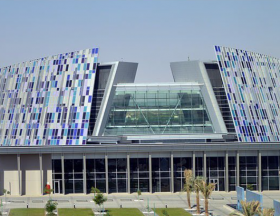 Emirats Arabes Unis : Dalkia du Groupe EDF et Abu Dhabi Energy Services (ADES) lancent une étude des installations de l’Université des Émirats Arabes Unis en faveur de mesures d’économies d’énergies